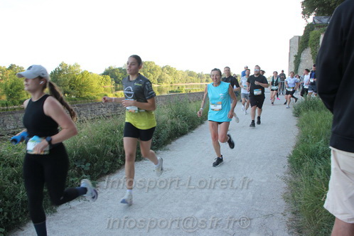 Foulees_Abraysiennes2026/2026FA05390.JPG