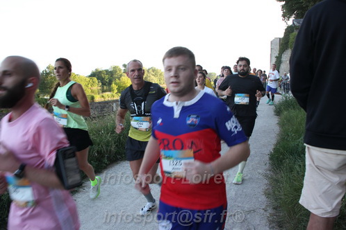 Foulees_Abraysiennes2026/2026FA05397.JPG