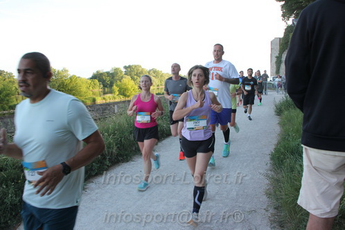 Foulees_Abraysiennes2026/2026FA05401.JPG