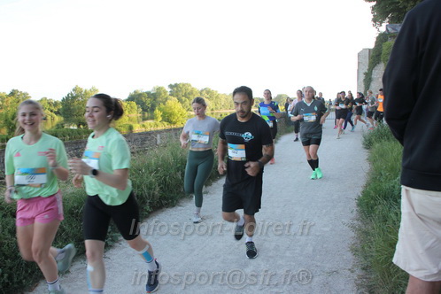 Foulees_Abraysiennes2026/2026FA05404.JPG
