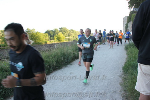 Foulees_Abraysiennes2026/2026FA05405.JPG