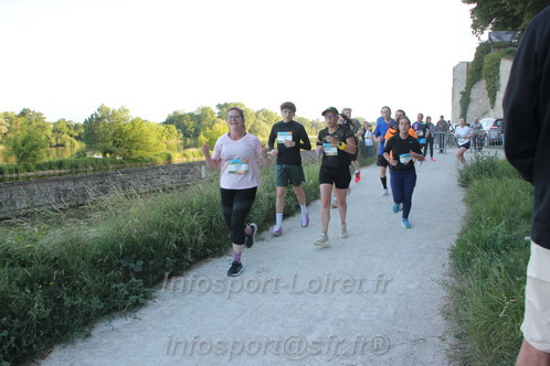 Foulees_Abraysiennes2026/2026FA05407.JPG