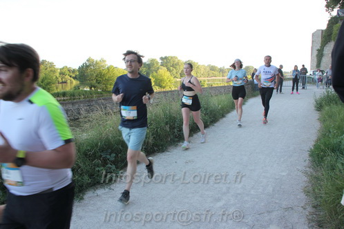Foulees_Abraysiennes2026/2026FA05416.JPG