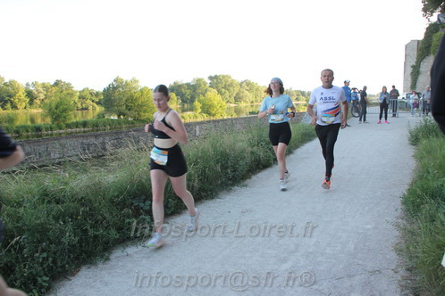 Foulees_Abraysiennes2026/2026FA05417.JPG