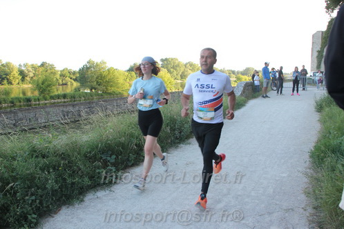 Foulees_Abraysiennes2026/2026FA05418.JPG