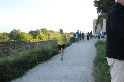 Foulees_Abraysiennes2026/2026FA05419.JPG