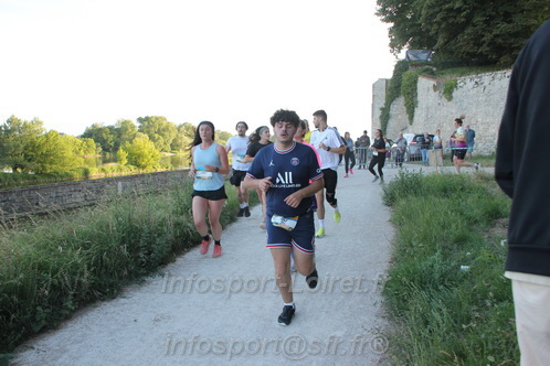 Foulees_Abraysiennes2026/2026FA05421.JPG