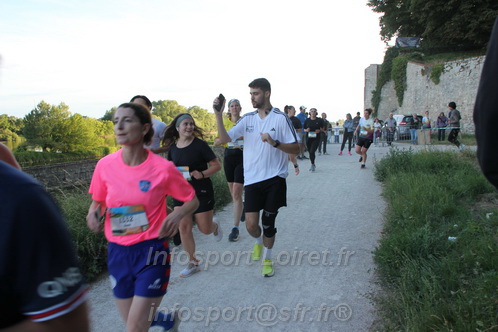 Foulees_Abraysiennes2026/2026FA05422.JPG
