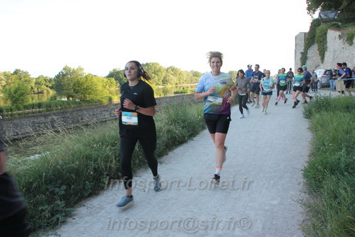 Foulees_Abraysiennes2026/2026FA05425.JPG