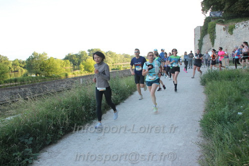 Foulees_Abraysiennes2026/2026FA05426.JPG