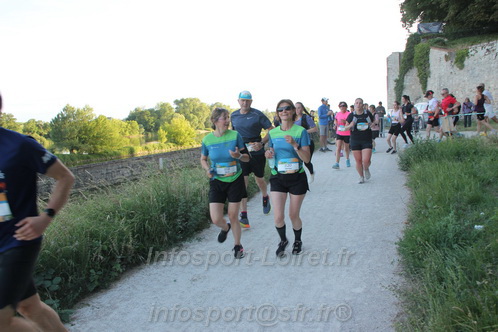 Foulees_Abraysiennes2026/2026FA05427.JPG