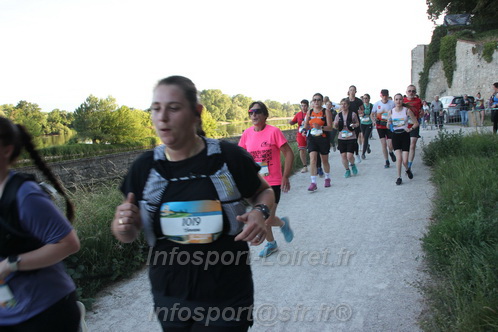 Foulees_Abraysiennes2026/2026FA05429.JPG