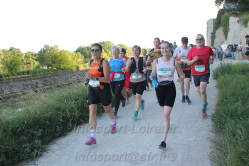 Foulees_Abraysiennes2026/2026FA05430.JPG