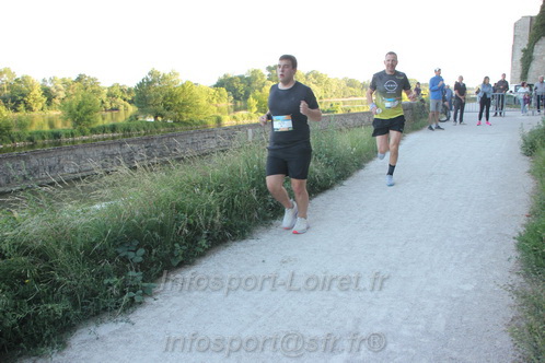Foulees_Abraysiennes2026/2026FA05436.JPG