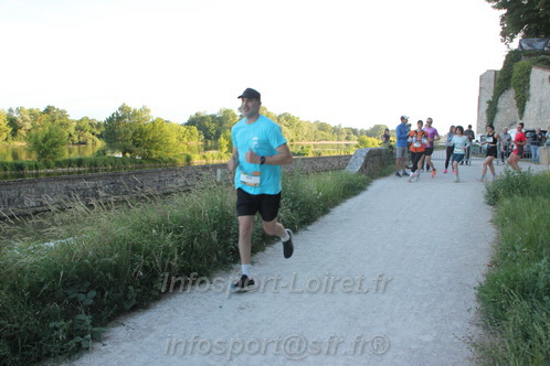 Foulees_Abraysiennes2026/2026FA05438.JPG