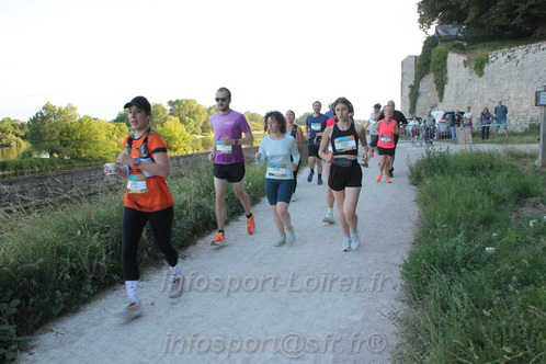 Foulees_Abraysiennes2026/2026FA05439.JPG