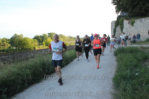 Foulees_Abraysiennes2026/2026FA05445.JPG