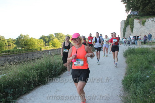 Foulees_Abraysiennes2026/2026FA05446.JPG