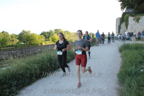 Foulees_Abraysiennes2026/2026FA05450.JPG