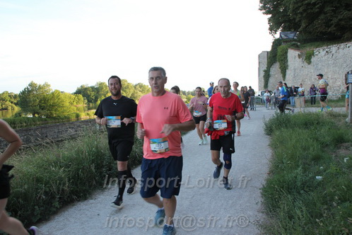 Foulees_Abraysiennes2026/2026FA05453.JPG