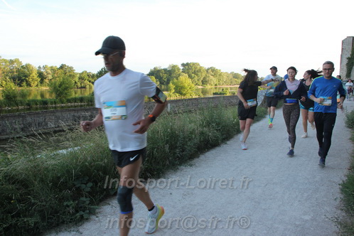 Foulees_Abraysiennes2026/2026FA05456.JPG