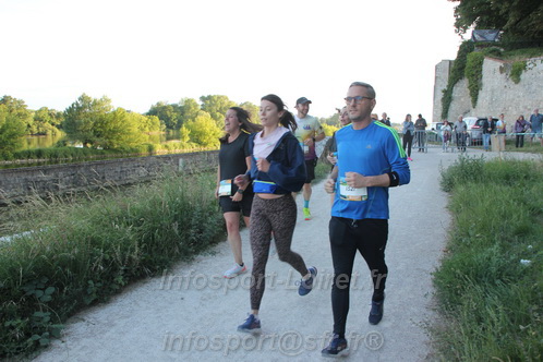 Foulees_Abraysiennes2026/2026FA05457.JPG