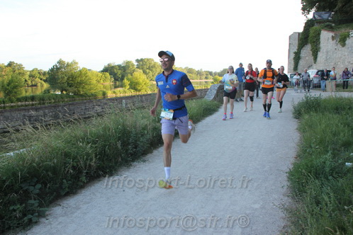 Foulees_Abraysiennes2026/2026FA05460.JPG