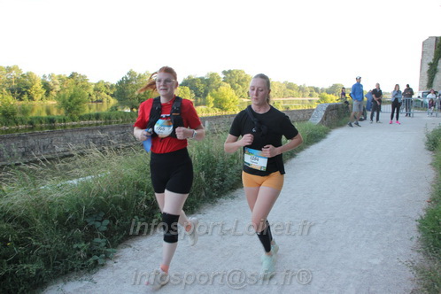 Foulees_Abraysiennes2026/2026FA05462.JPG
