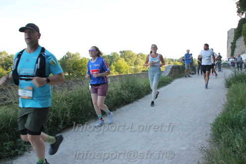 Foulees_Abraysiennes2026/2026FA05464.JPG
