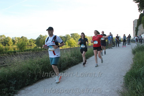 Foulees_Abraysiennes2026/2026FA05470.JPG