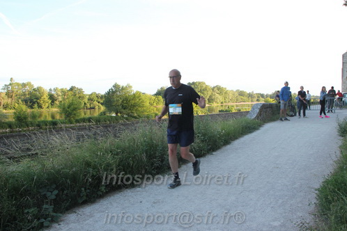 Foulees_Abraysiennes2026/2026FA05471.JPG
