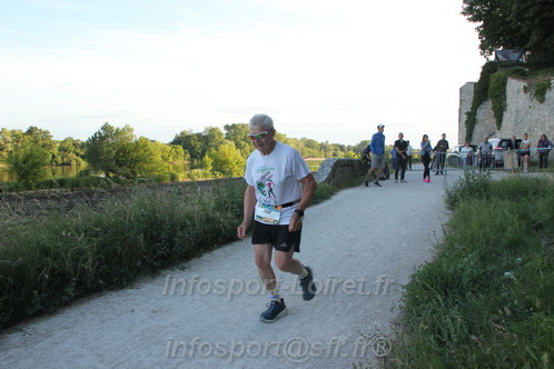 Foulees_Abraysiennes2026/2026FA05472.JPG