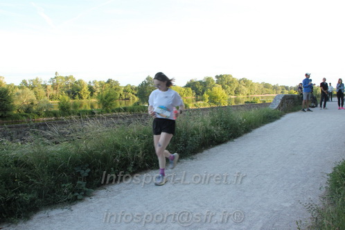 Foulees_Abraysiennes2026/2026FA05474.JPG