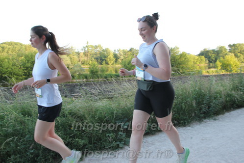 Foulees_Abraysiennes2026/2026FA05483.JPG