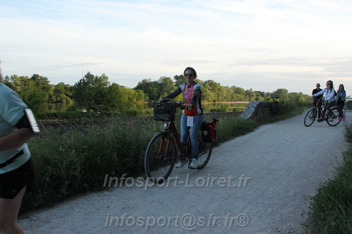 Foulees_Abraysiennes2026/2026FA05489.JPG