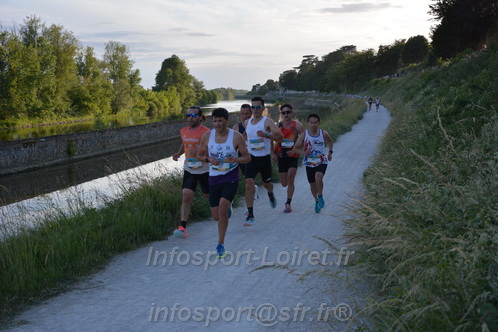 Foulees_Abraysiennes2026/2026FA05493.JPG