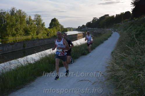 Foulees_Abraysiennes2026/2026FA05494.JPG