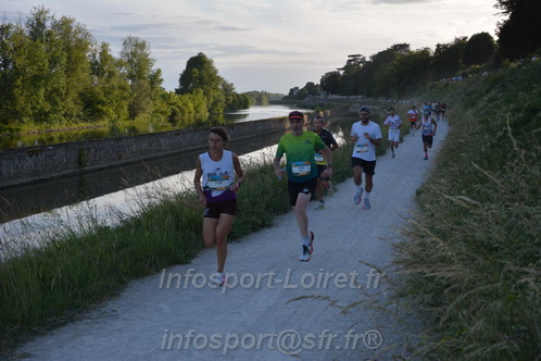 Foulees_Abraysiennes2026/2026FA05499.JPG