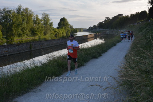 Foulees_Abraysiennes2026/2026FA05501.JPG