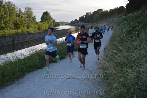 Foulees_Abraysiennes2026/2026FA05502.JPG