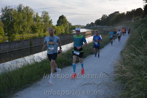 Foulees_Abraysiennes2026/2026FA05504.JPG
