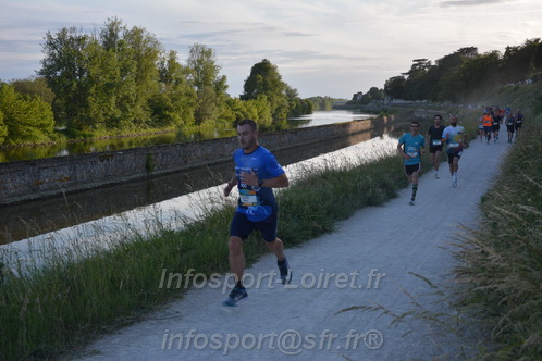 Foulees_Abraysiennes2026/2026FA05505.JPG