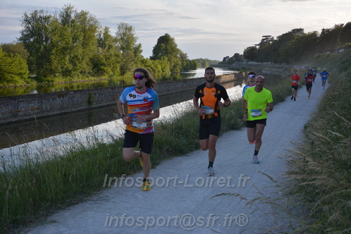 Foulees_Abraysiennes2026/2026FA05510.JPG
