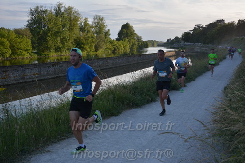 Foulees_Abraysiennes2026/2026FA05514.JPG