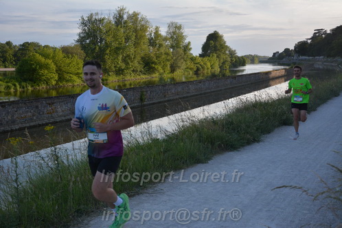 Foulees_Abraysiennes2026/2026FA05515.JPG