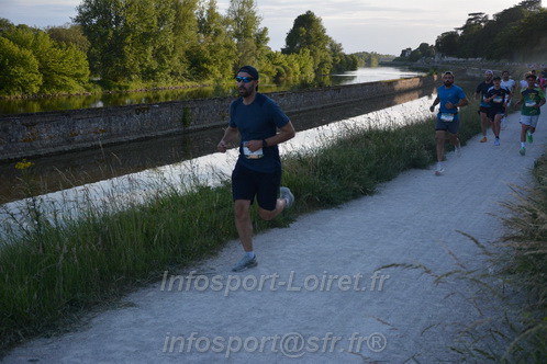 Foulees_Abraysiennes2026/2026FA05524.JPG