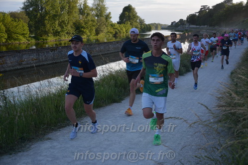 Foulees_Abraysiennes2026/2026FA05526.JPG