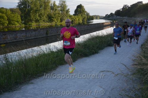 Foulees_Abraysiennes2026/2026FA05532.JPG