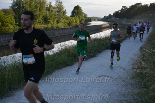 Foulees_Abraysiennes2026/2026FA05535.JPG