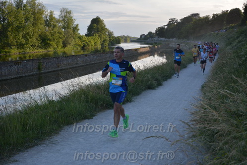 Foulees_Abraysiennes2026/2026FA05539.JPG